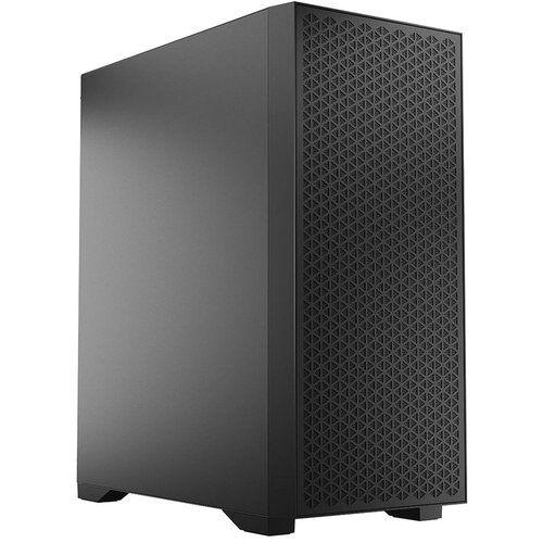 Logic DART PRO SOLID MIDI USB-C PC Case Black Cijene