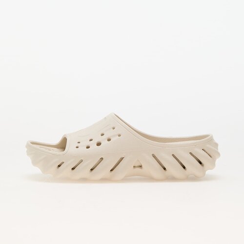 Crocs Echo Bež Cene