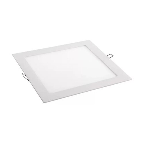 Spectra 6500k 175-265v dob kvadratni pl led panel ugradni 18w ( 111-1099 ) Cene