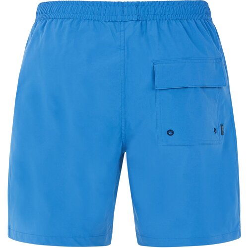  Men&amp;#039;s beach shorts PRTBAKY Slike