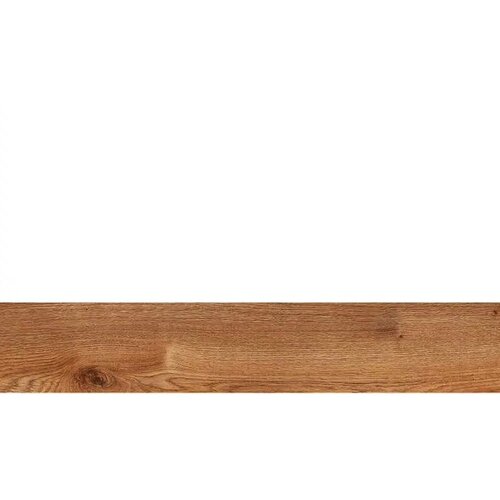 Tarkett laminat giant red oak 12 mm 4V 33 Cene
