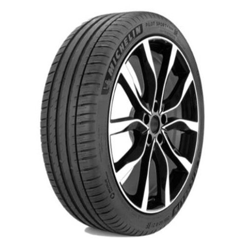 Michelin letna 275/40R22 108Y PS4 SUV XL Cene