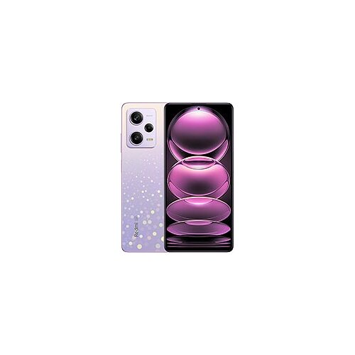 Xiaomi Redmi Note 12 Pro 5G mobilni telefon Slike