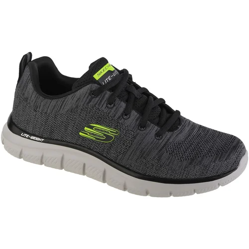 Skechers Track - Front Runner Siva