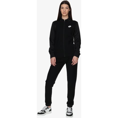 Lotto Trenerka SANDY TRACKSUIT Cijene
