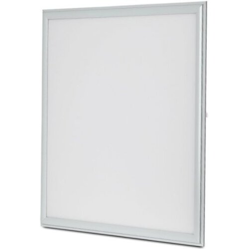 V-tac 2162176 Led panel ugradni, 36W, 600×600, 4000k Slike