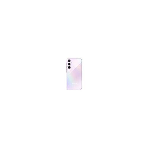 Samsung A35 mobilni telefon 6GB 128GB Ljubičasta Slike