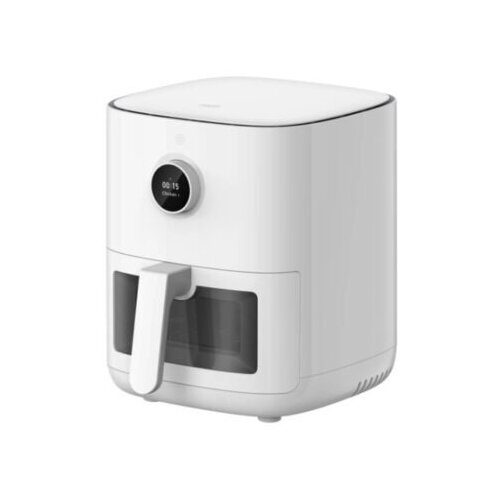 Xiaomi Air Fryer Friteza 4L Cijene
