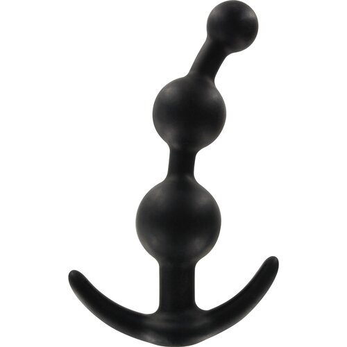 Toy Joy Anal Play Sweet Sensation Slike