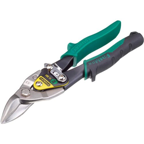 Stanley STANLEY® FATMAX® ŠKARE ZA REZANJE LIMA DESNE 2-14-564 Cene