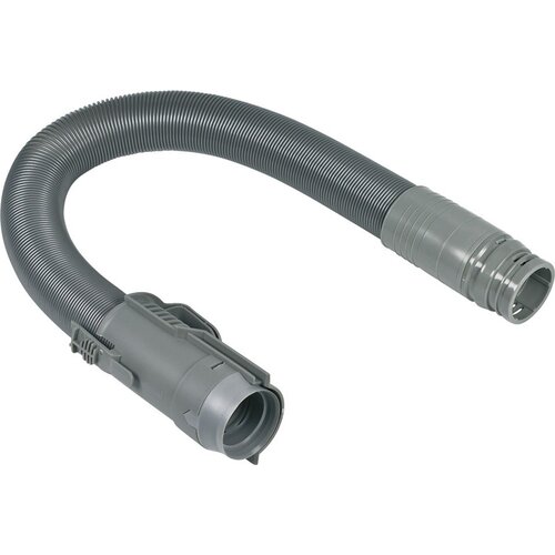 Dyson Hose 908474-37 68 cm za sesalnik DC14, (5000534827) Cene