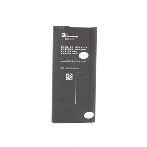  Baterija standard za samsung J610FN/J415FN galaxy J6 plus/ J4 plus EB-BG610ABE Cene