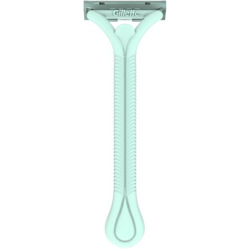 Venus gillette Simply 2 jednokratni ženski brijač Slike