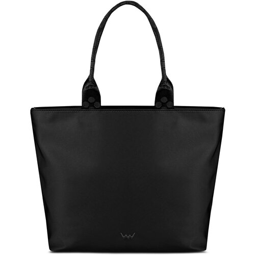 Vuch Donato Black Slike