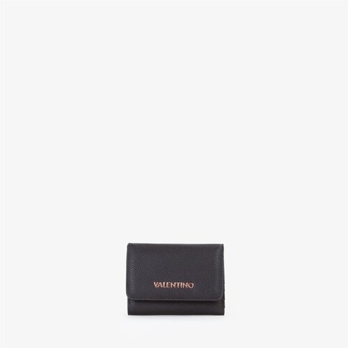 Valentino VPS8U943 Crna Slike