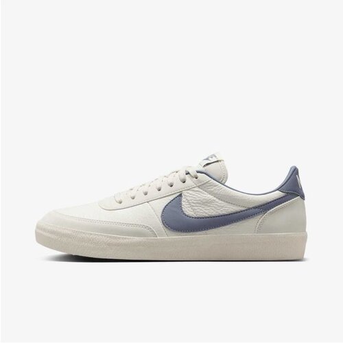Nike muške patike Killshot 2 ltr prm Cene