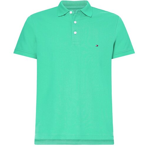 Tommy Hilfiger 1985 Smolo Slike