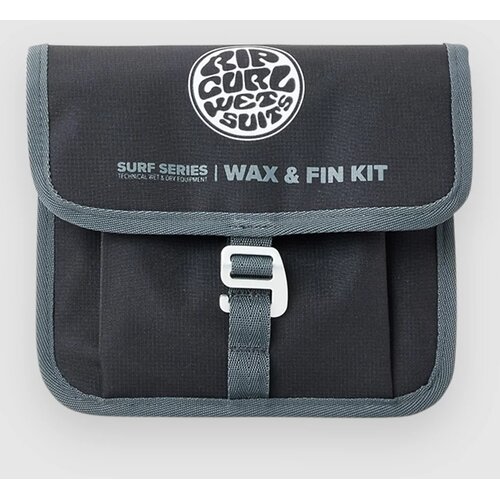 Rip Curl Surf Series Mini-Chaos Case Potovalka black / grey Cene