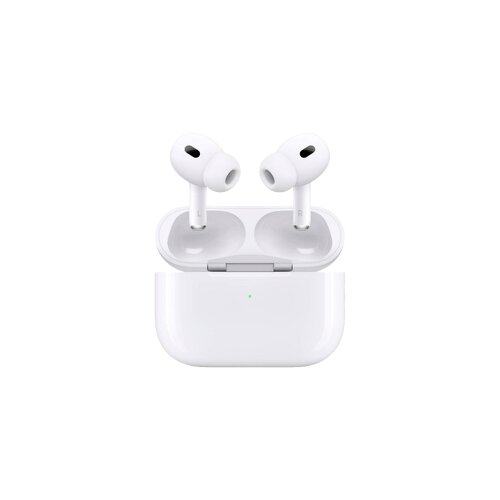 Apple AirPods 2 2en Gen. (2023) Cijene