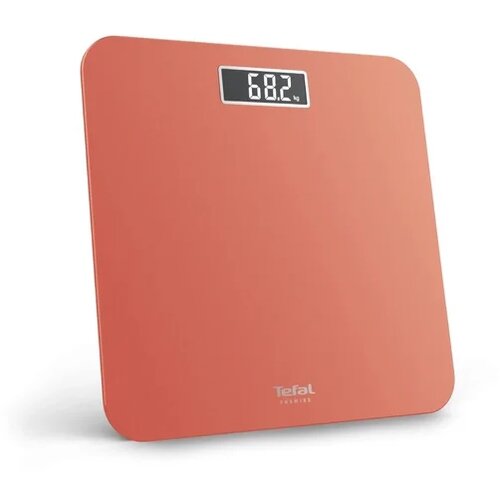 Tefal VAGA PP1803 Cene