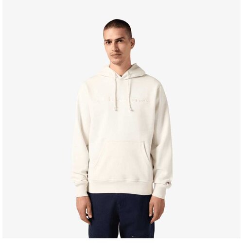 Champion Hooded sweatshirt Slike
