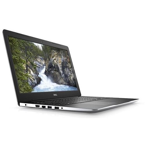 Dell Inspiron 15-3583 i5/256SSD Slike