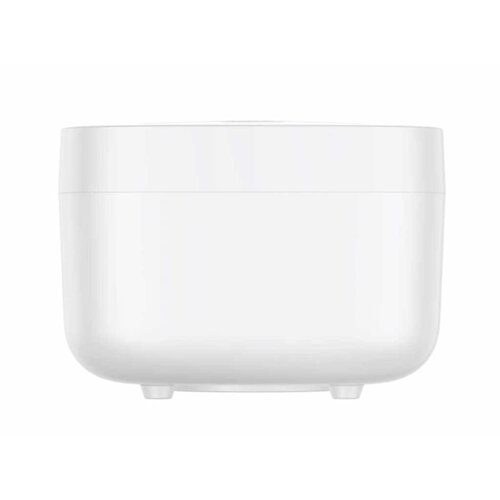 Xiaomi Smart Multi Rice Cooker smart povezivanje na app, 8 funkcija, kapacitet 3 lit Cijene