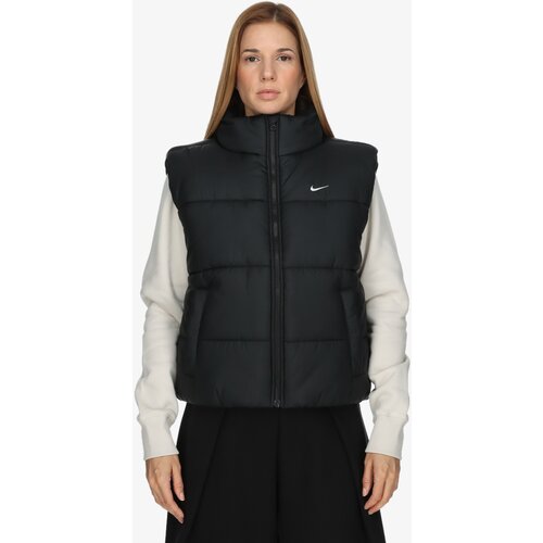 Nike Prsluk Classic Cene
