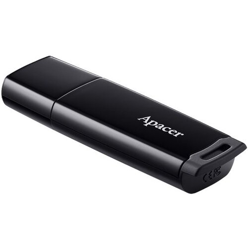 Apacer FD 32GB USB 2.0 AH336Black Cijene