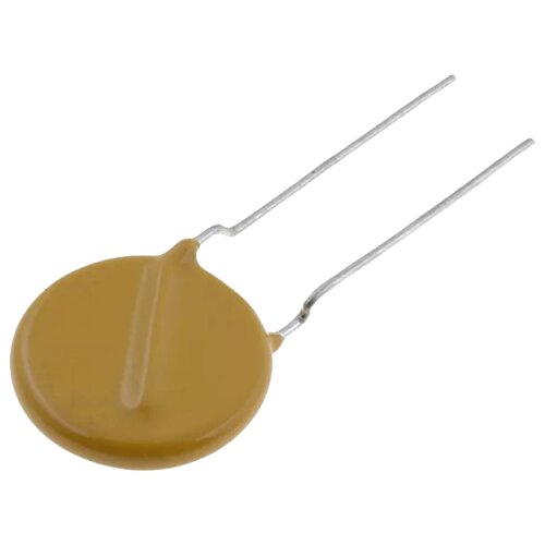  Varistor 430V 6.5kA Cene