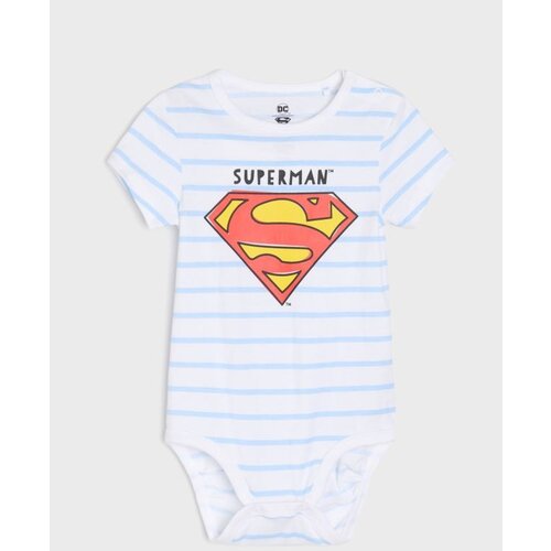 Sinsay Bodi Superman Cijene