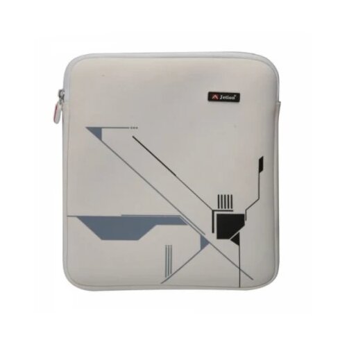 Jetion torbica za tablet 10" 037bela Cene