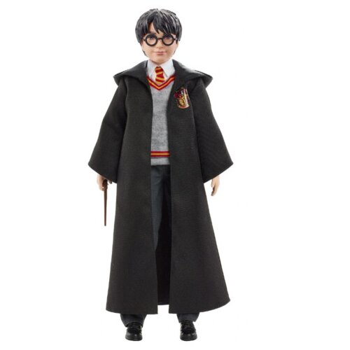 Mattel Igračka figura Harry Potter 29cm 162253 Slike