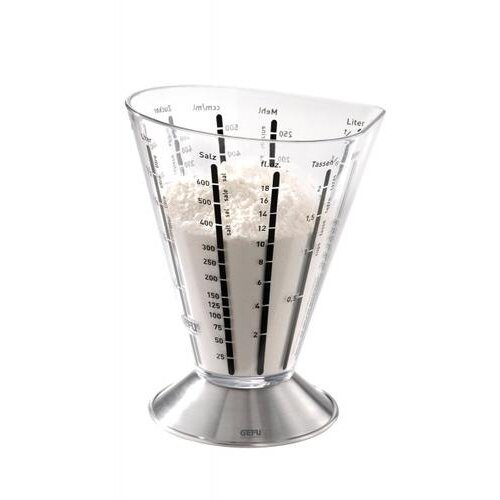 Bokal ZA MJERENJE SATURAS 500ML 14450 Cijene