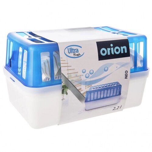Vilde 832379 - Apsorber vlage 2.2L XXL Cene