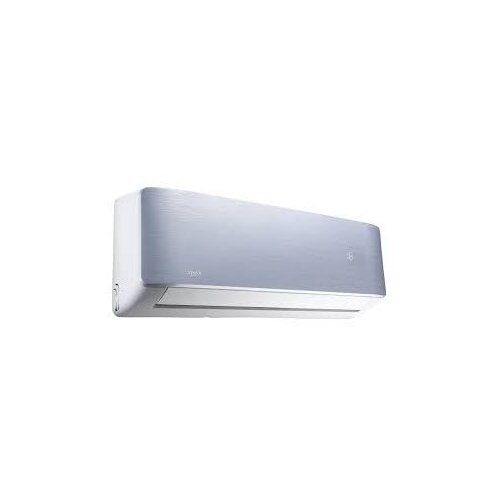 Vivax COOL, ACP-12CH35AERI+ R32 Slike