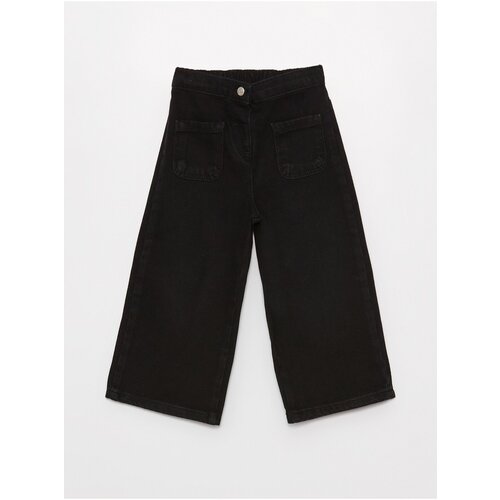 LC Waikiki Basic Baby Girl Jeans Slike