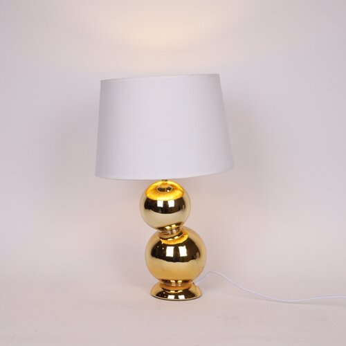  Stona lampa 1xE27/40W/230V Slike
