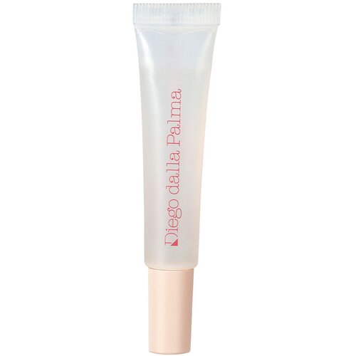 Lip Routine – Balm Volumising 112 Cene