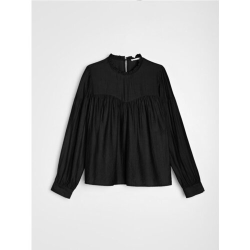 Sinsay Bluza s naborima Cijene
