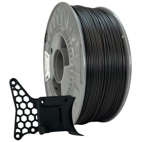 Nobufil ASAx CF Black Cijene
