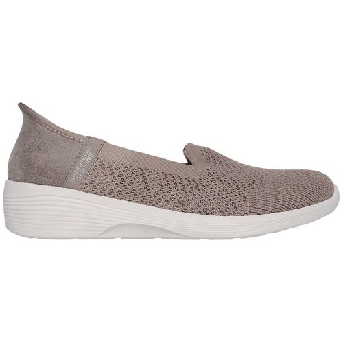 Skechers Nizki čevlji Arya pisana Slike