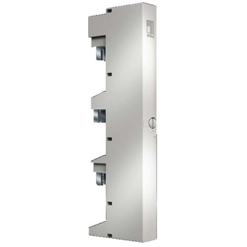 Rittal Connection Adapter SV 9342.200, (20830623) Slike