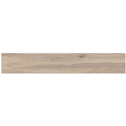 Marazzi Treverkview Naturale 20X120 M0EZ Cene
