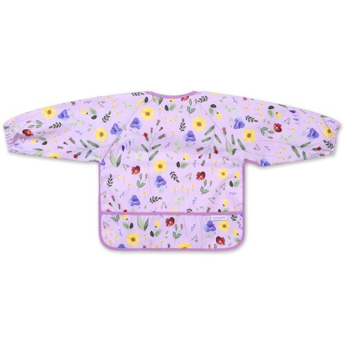 BabyOno Slinček z rokavi 24+ mesecev, Garden Cene