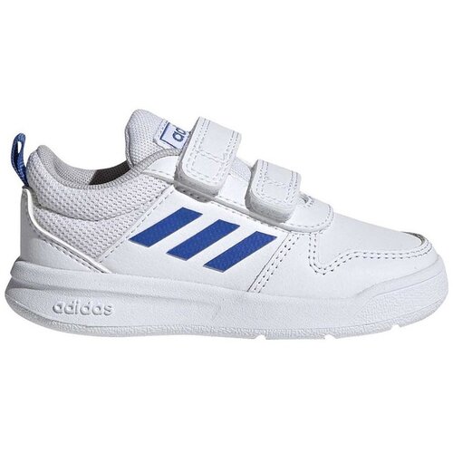 Adidas Nizke superge Tensaurus I pisana Cene