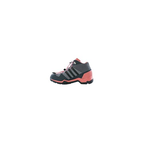 Adidas dečije cipele TERREX MID GTX K BB1954 Slike