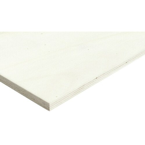  Građevinska oplata, fiksna mjera I (Topola, D x &amp;Scaron; x D: 1.200 x 600 x 12 mm) Slike