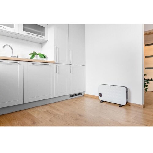 Sencor Električni direktni grejač/konvektor 750/1250/2000W sa termostatom Slike