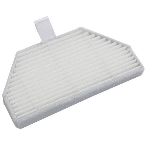Roidmi Filter HEPA za EVA Plus, (20756172) Slike